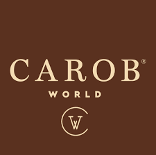 carob