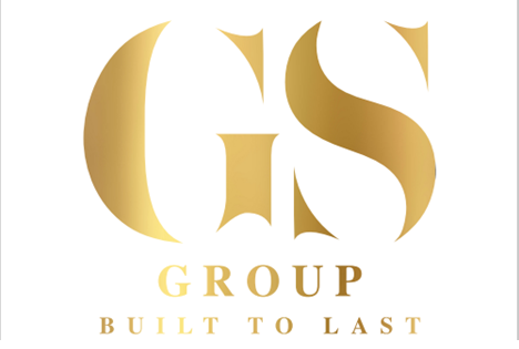 gs logo